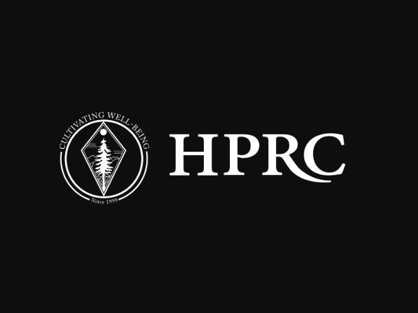 Humboldt Patient Resource Center - Logo