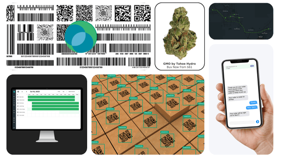Hytiva® at the Forefront of AI in Cannabis