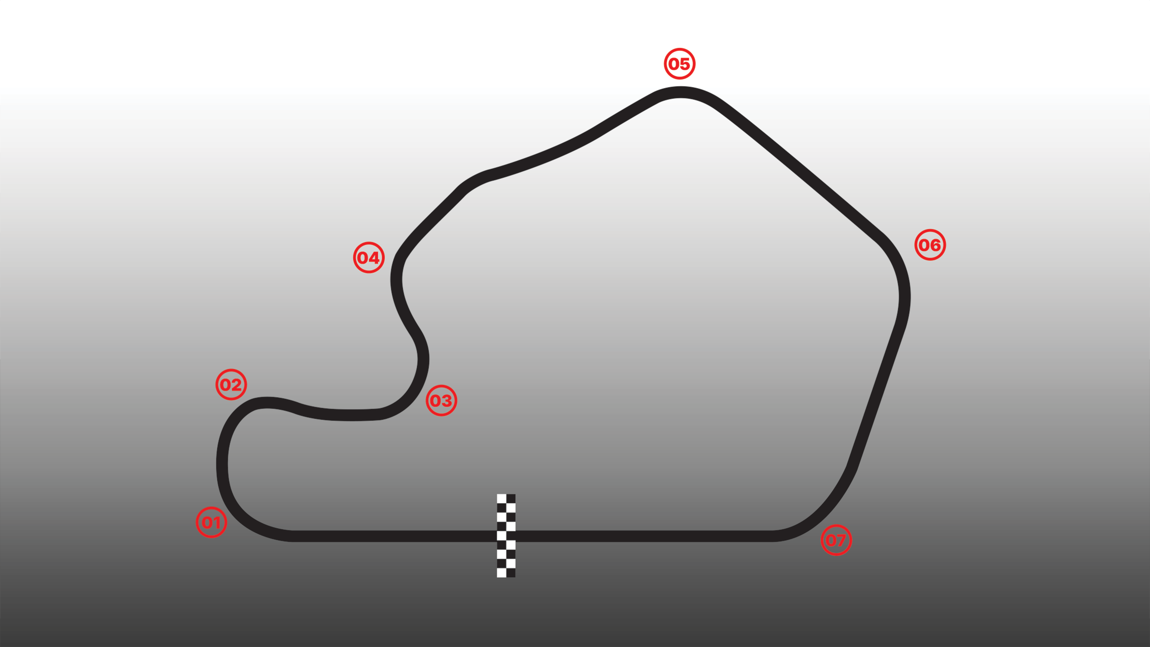 Lime Rock Park: The Road Course That Stands the Test of Time