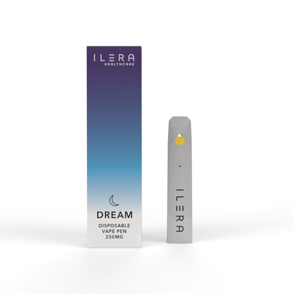 Dream Disposable Vape Pen Dream Disposable Vape Pen Product Image