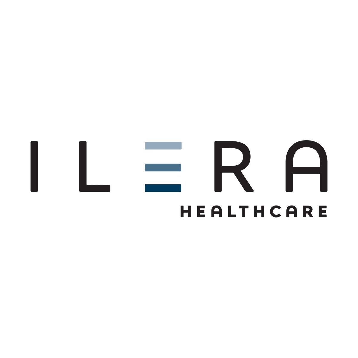 Ilera Logo