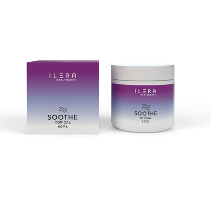 Soothe Topical Soothe Topical Product Image