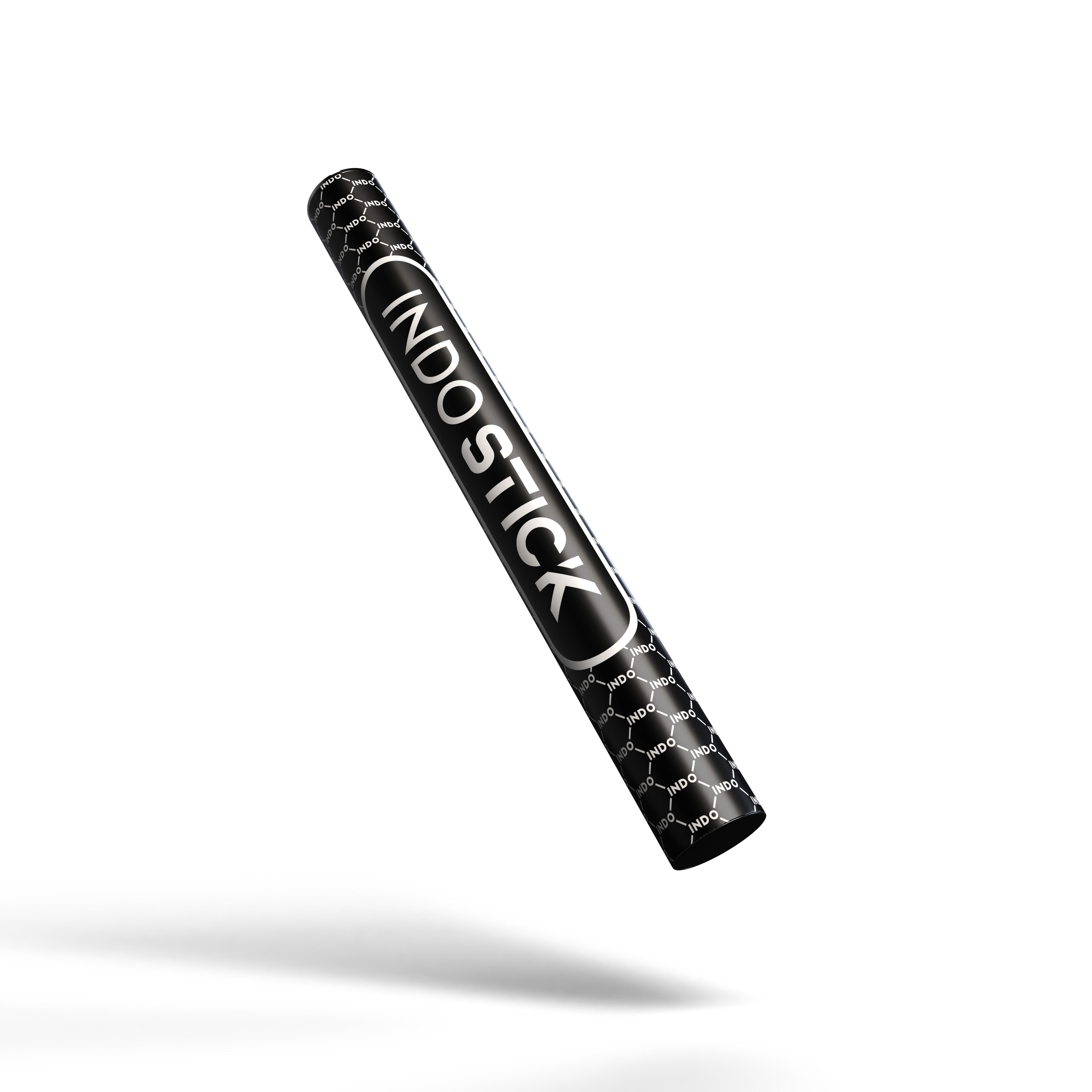 INDOSTICK Vaporizer Product Image