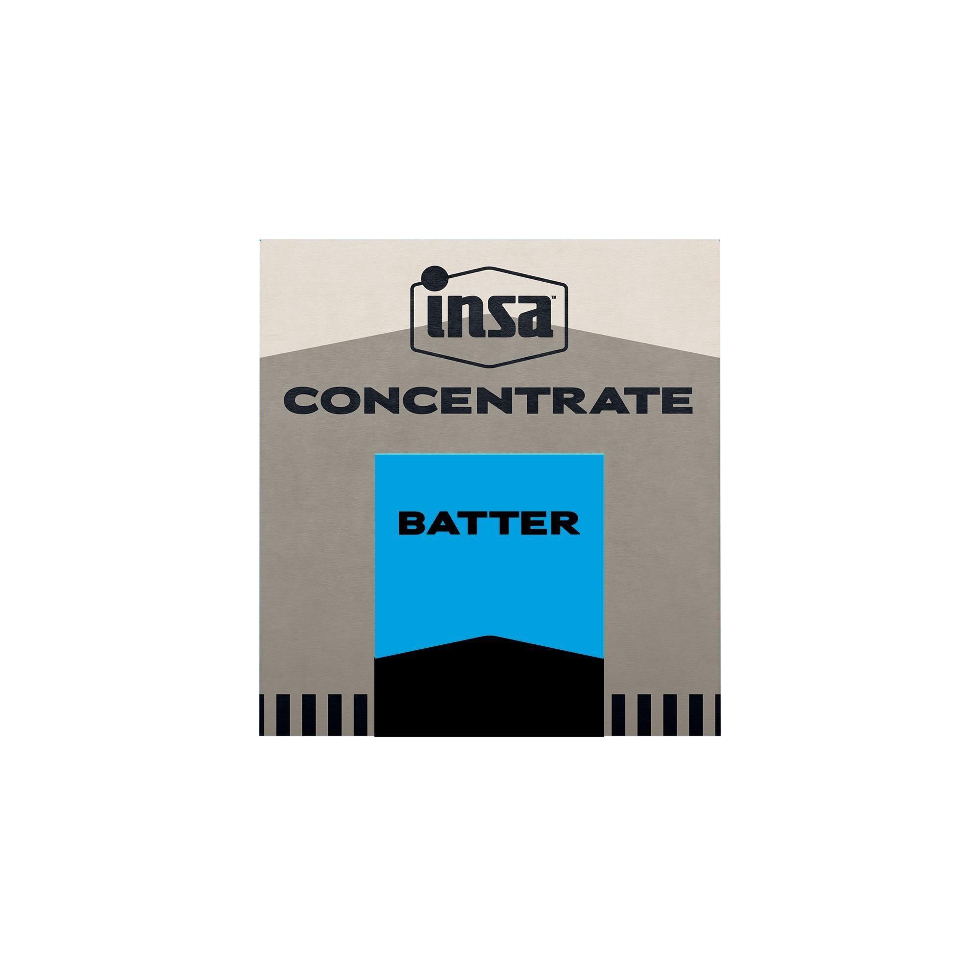 Batter Concentrate Product Image