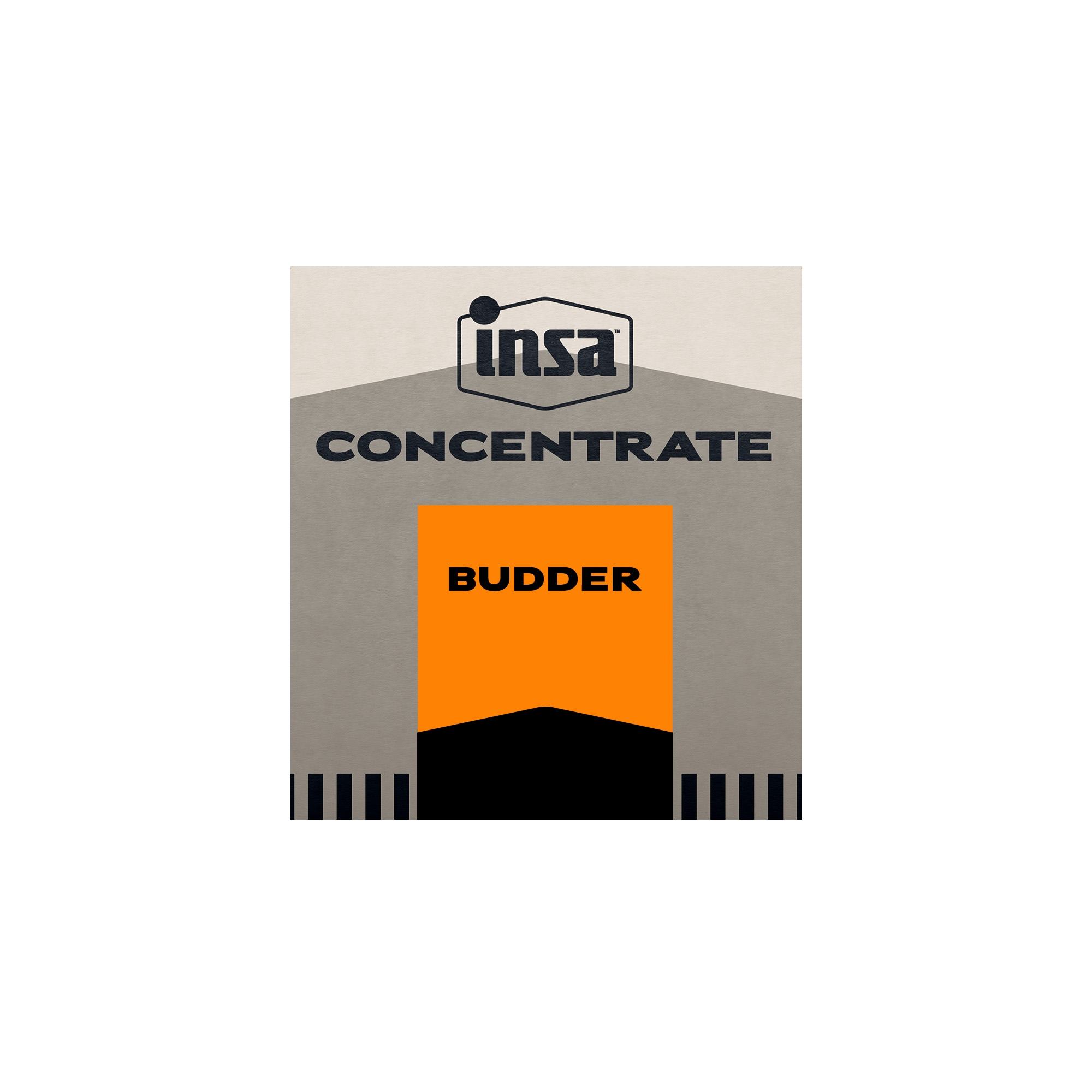 Budder Product Image