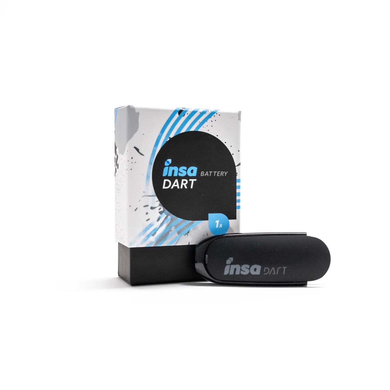 Dart Battery Product Image