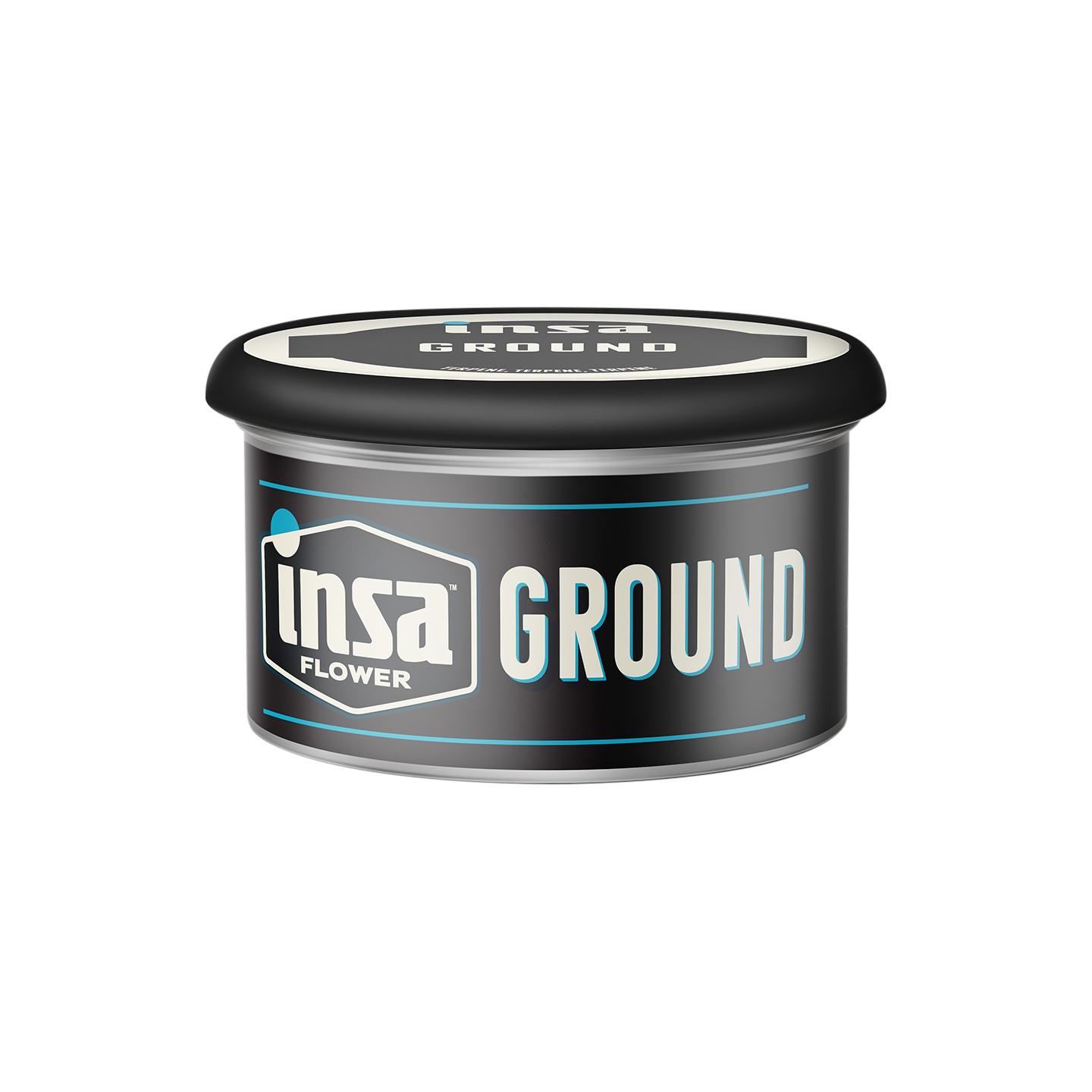 Ground Flower Product Image