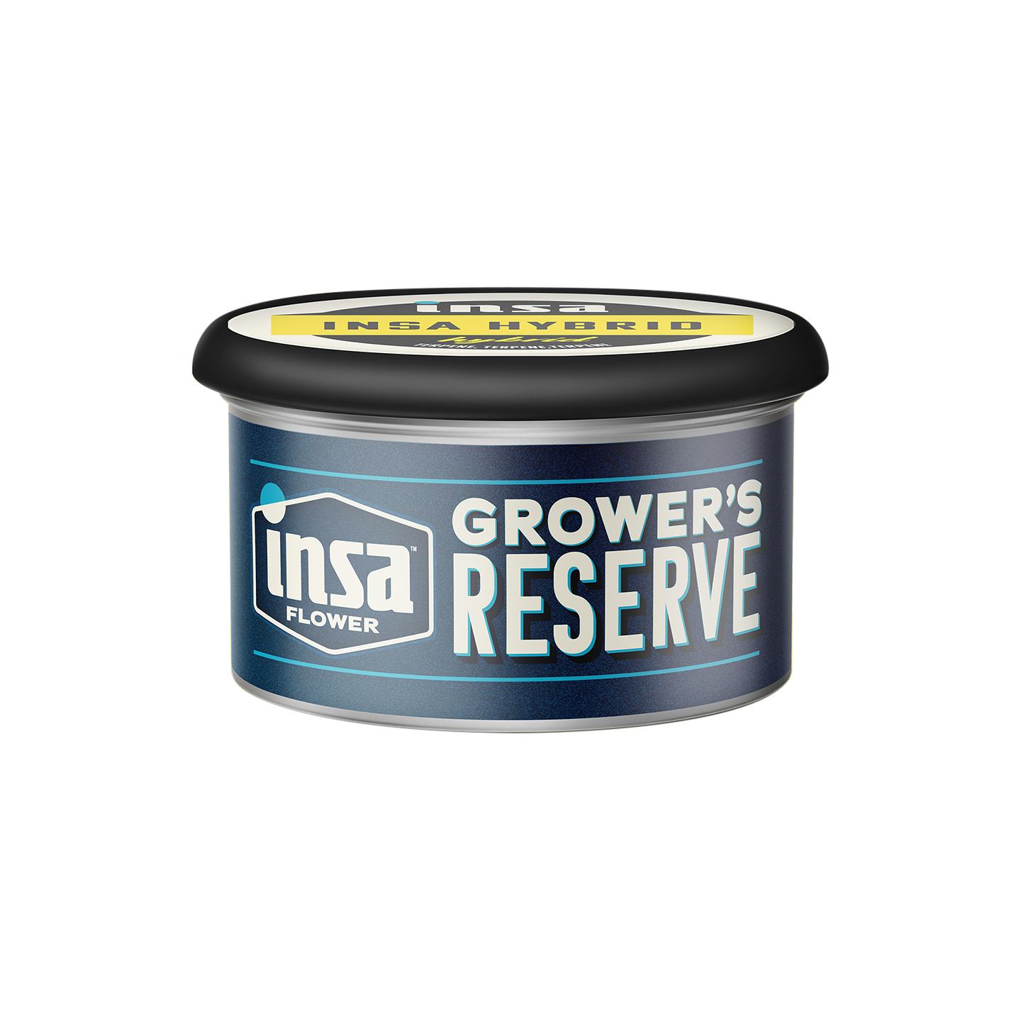 Hybrid Grower's Reserve Flower Product Image