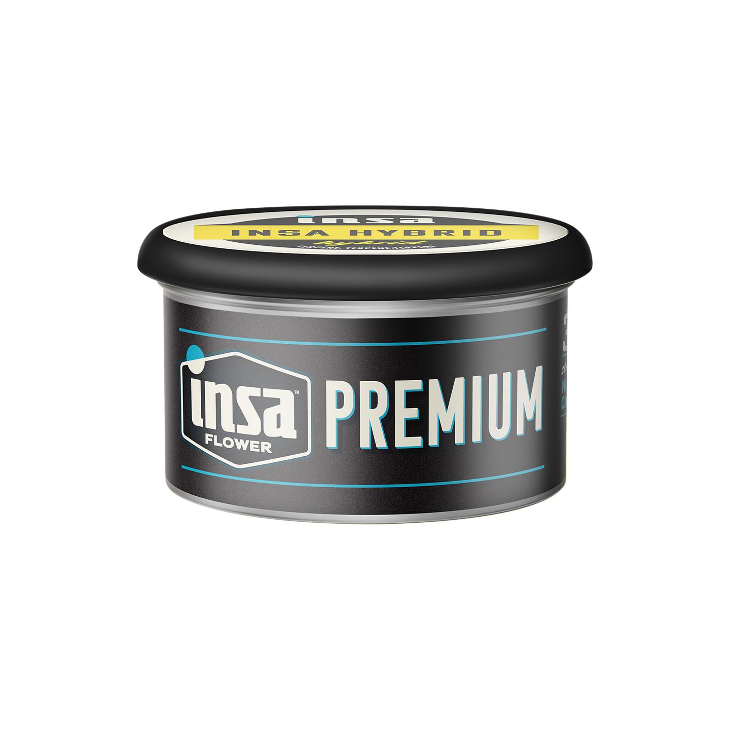Hybrid Premium Flower Product Image
