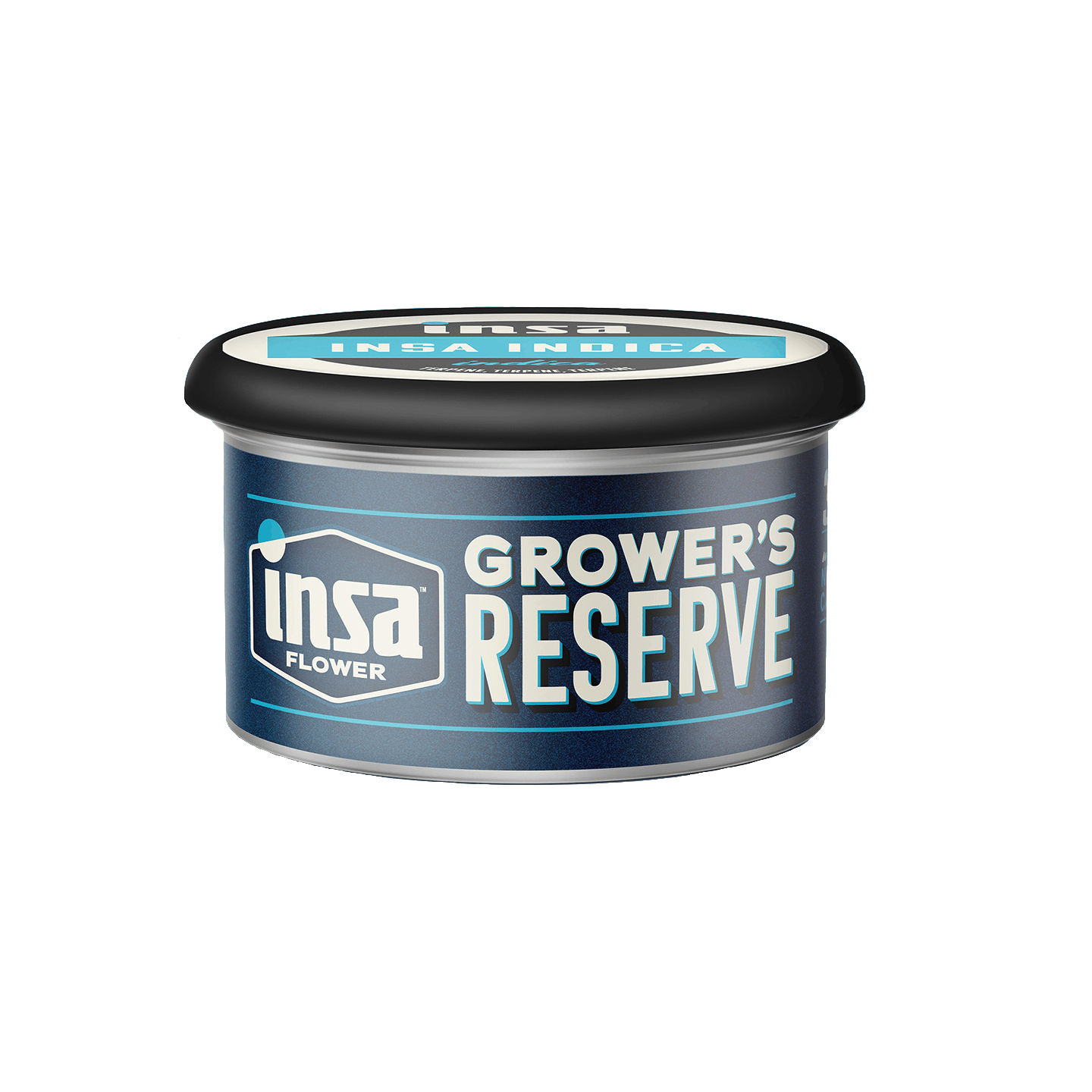 Indica Grower's Reserve Flower Product Image