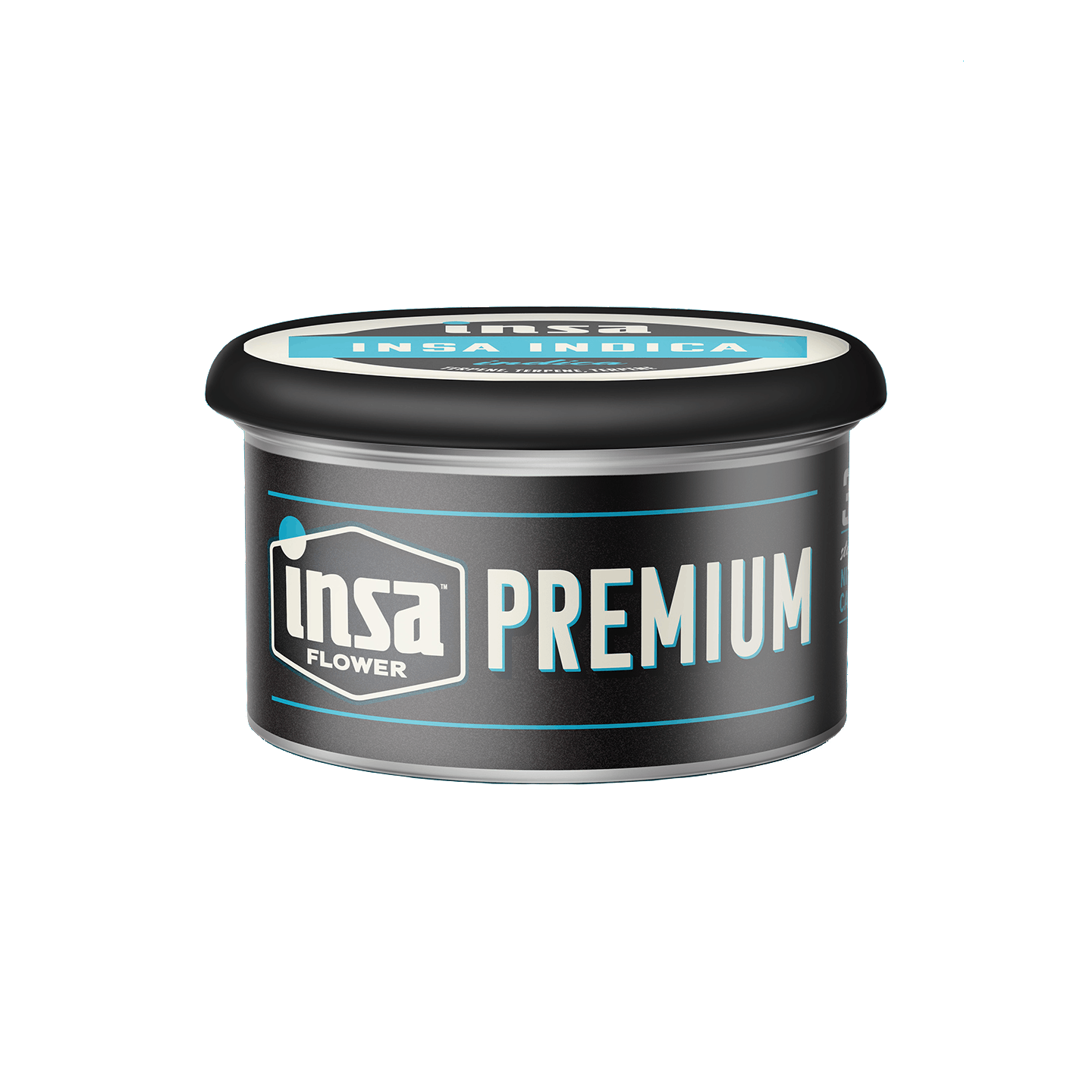 Indica Premium Flower Product Image