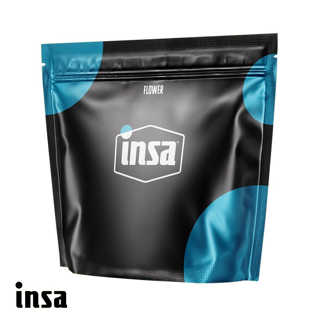 Flower Product Image