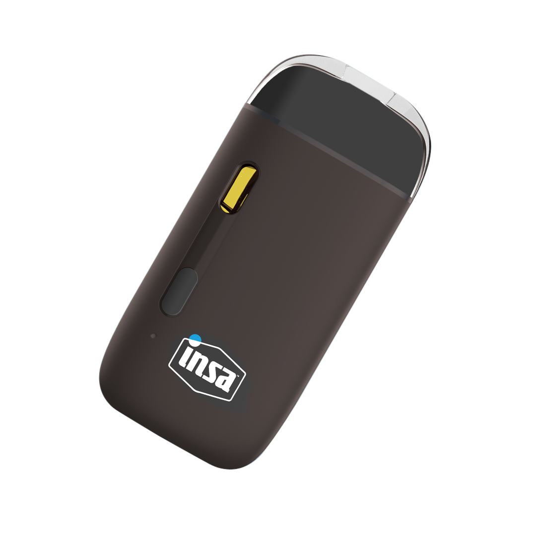 Proto AIO Vape Disposable Product Image