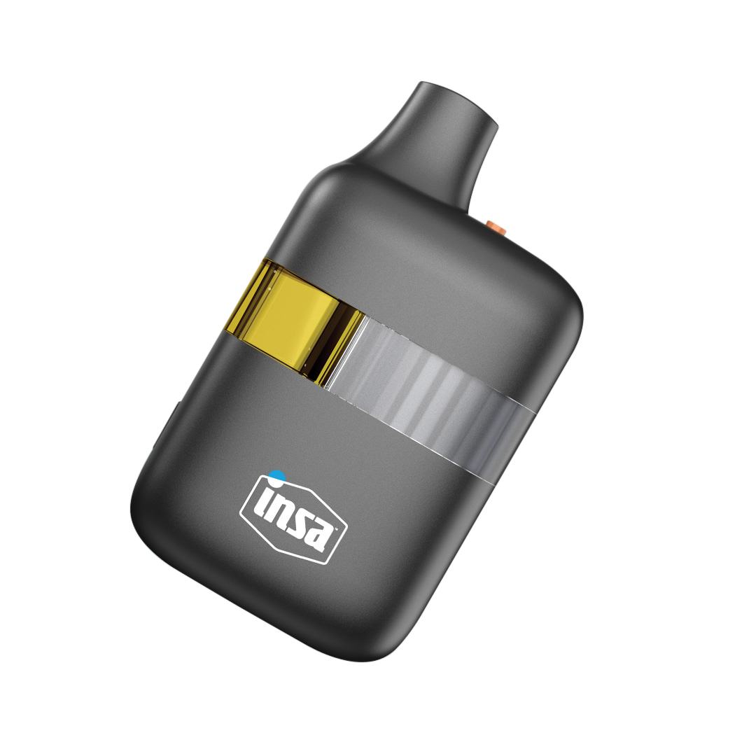 Titan AIO Vape Product Image