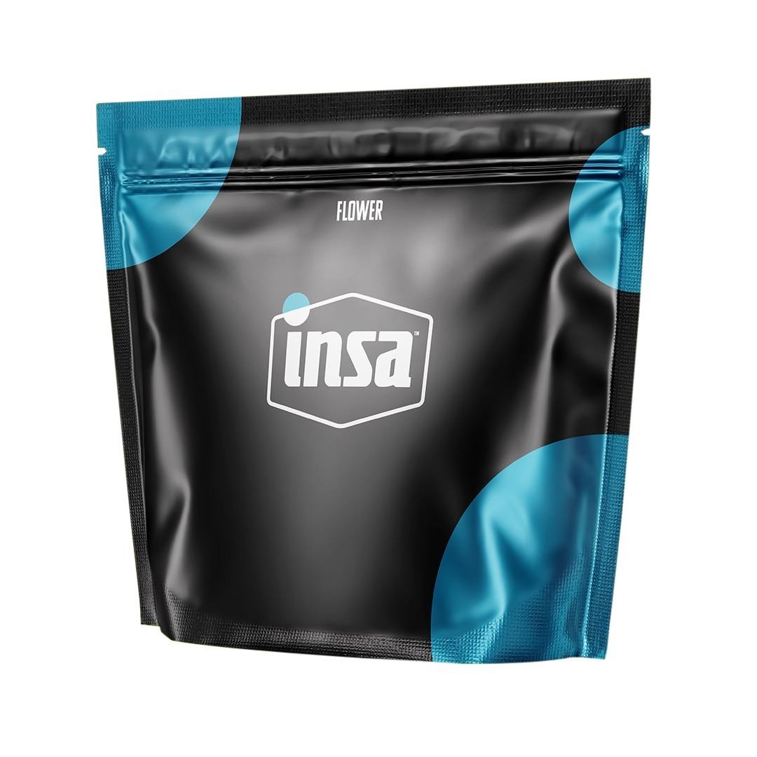 Large Pack Flower Product Image