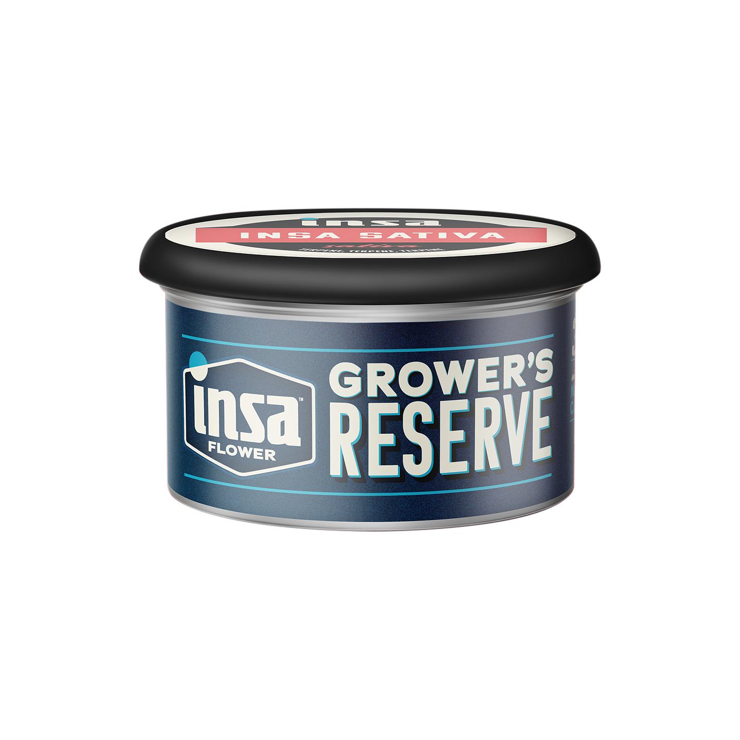Sativa Grower's Reserve Flower Product Image