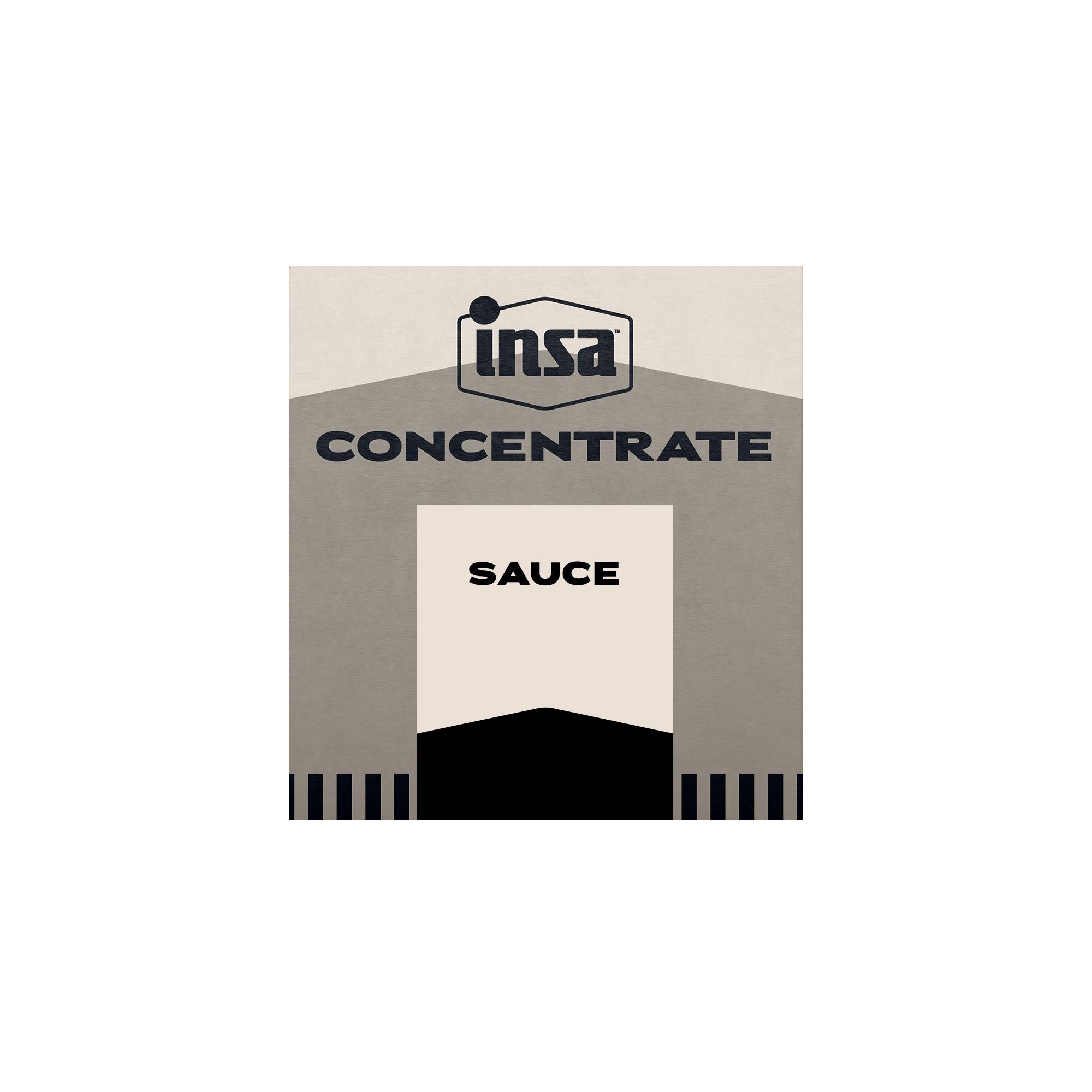 Sauce Product Image