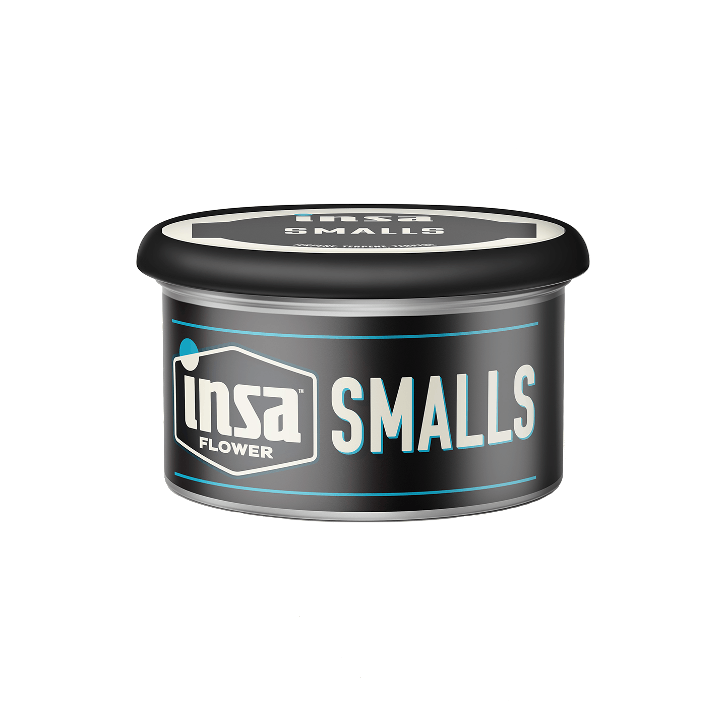 Smalls Flower Product Image