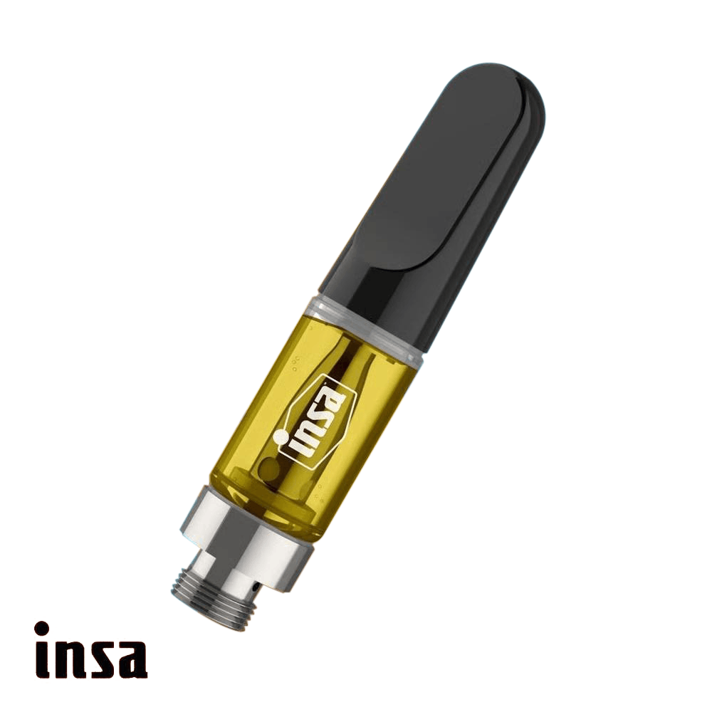 Northern Lights Botanical Terpene Vape Cartridge Product Image
