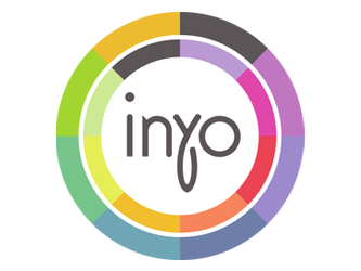 Inyo Fine Cannabis Dispensary - Logo