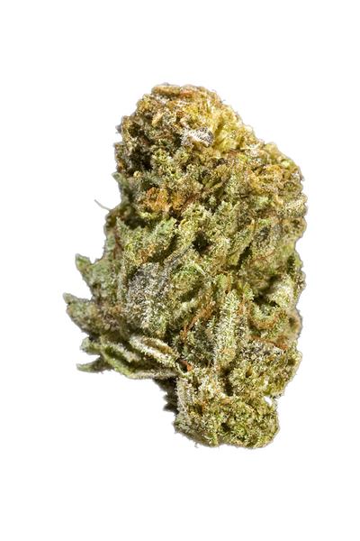 Irene Kush - Híbrido Cannabis Strain