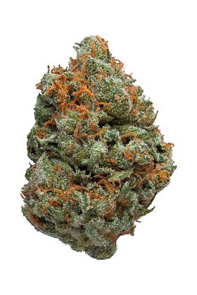 J1 - Híbrido Cannabis Strain