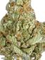 Jackie Haze Hybrid Cannabis Strain Thumbnail