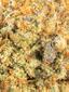 Jawa Pie Hybrid Cannabis Strain Thumbnail