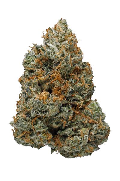 Jelly Donut - Híbrido Cannabis Strain