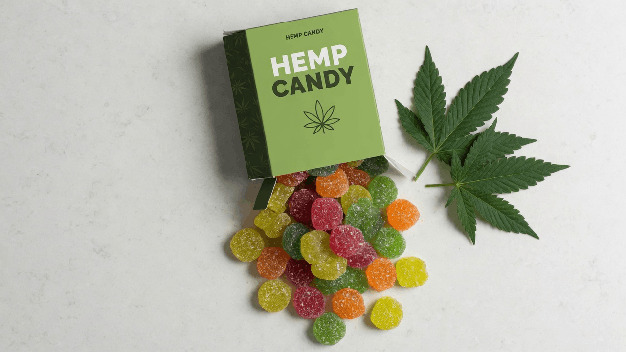 Judge Issues TRO Protecting Hemp Companies from Ohio’s New Licensing Law