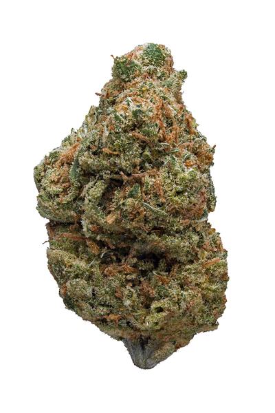 Julius Caesar - Hybrid Cannabis Strain