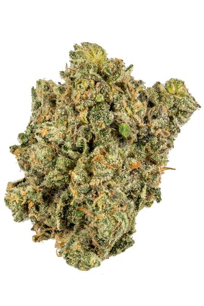 Juno - Hybrid Cannabis Strain