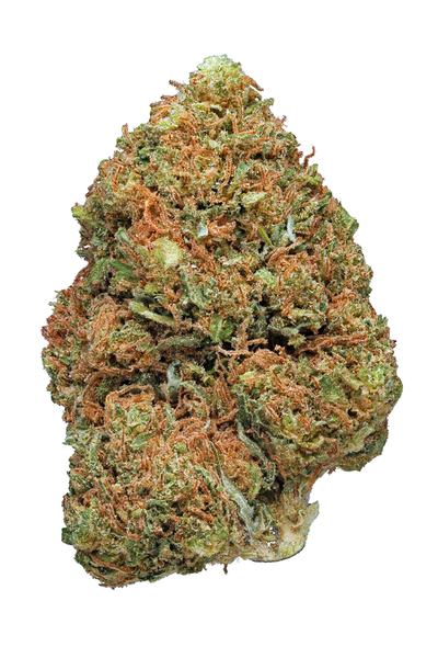KCT - Hybrid Cannabis Strain