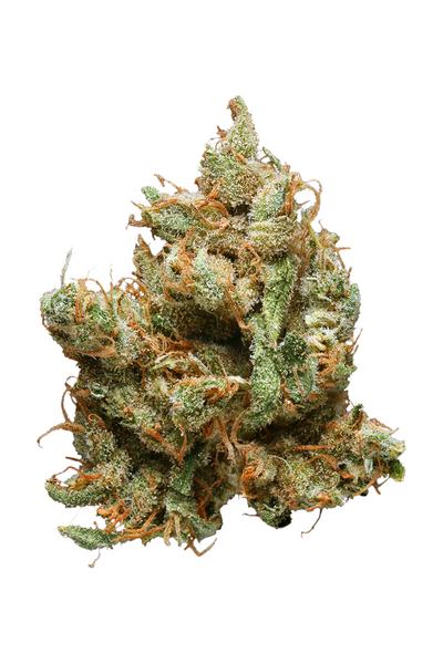 Kali Mist - Sativa Cannabis Strain