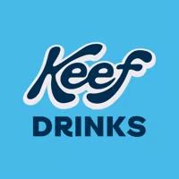 Keef Logo