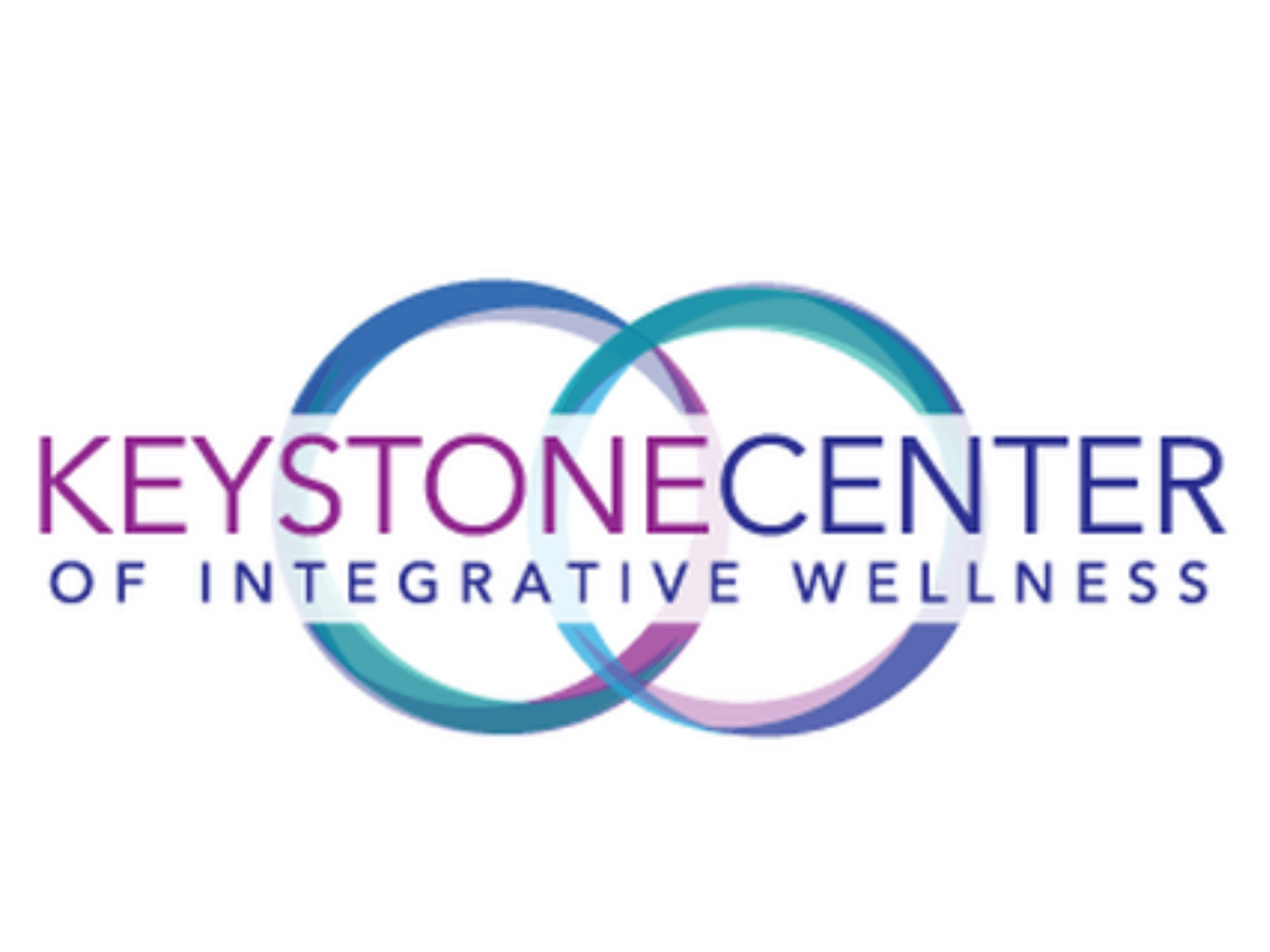 Keystone Center - Logo