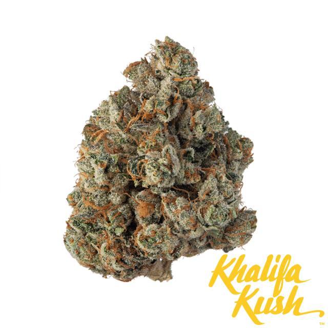 Khalifa Kush Product Image