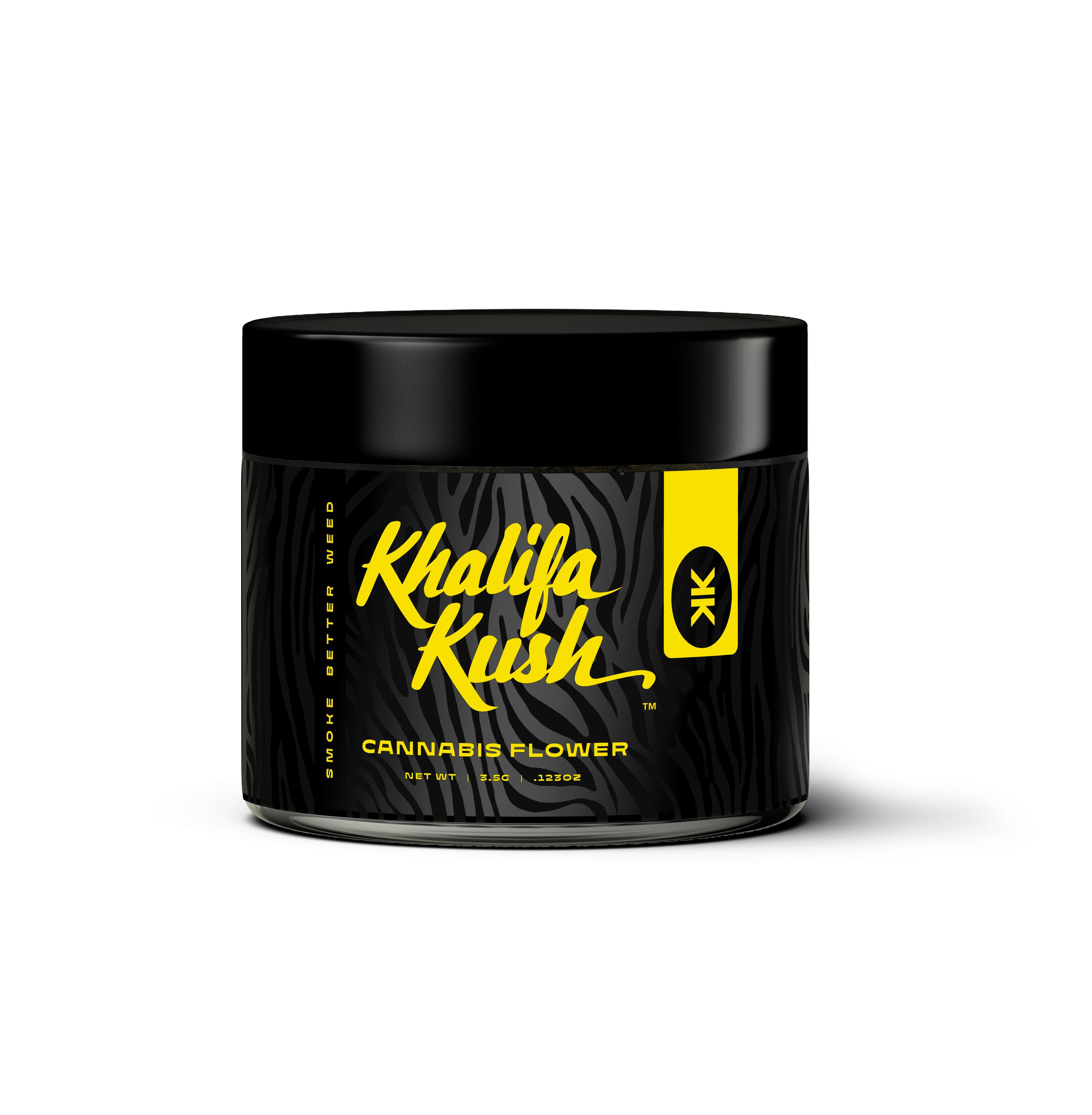 Flower Product Image