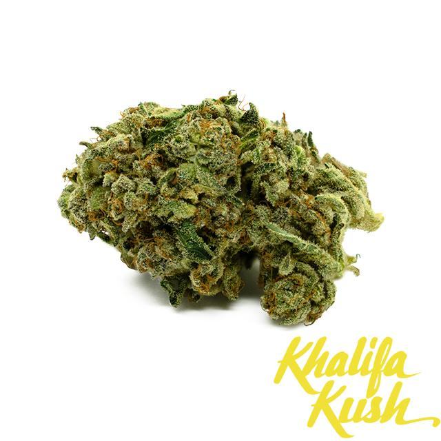 Khalifa Mints Product Image