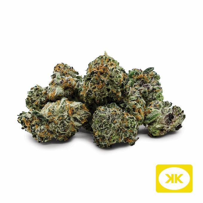 Small Flower Product Image