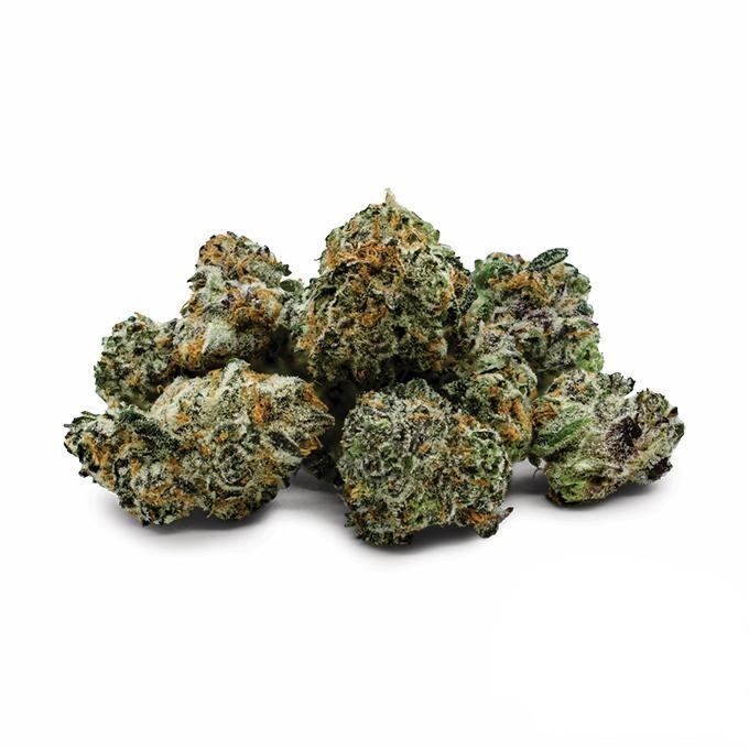 Small Flower Product Image