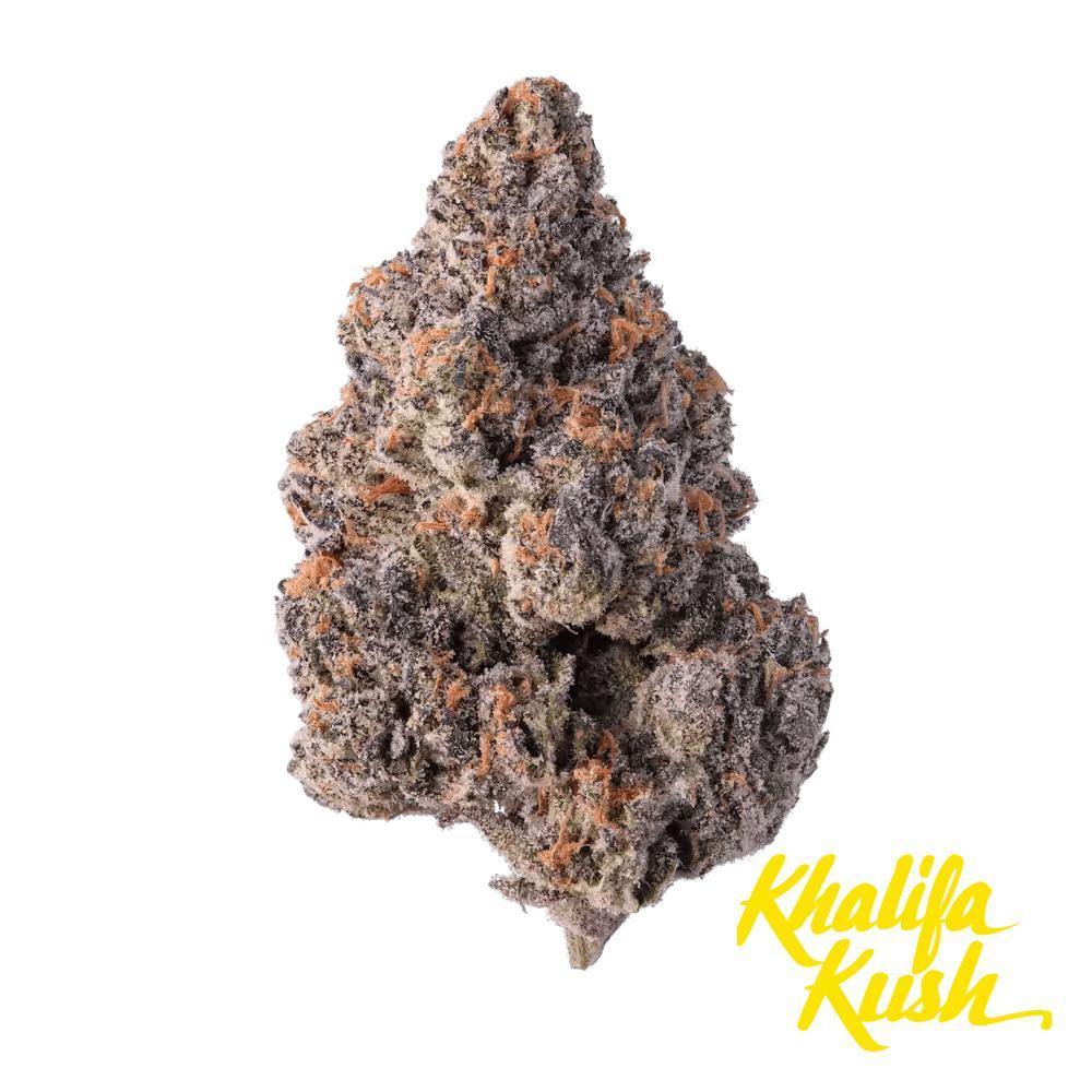 Violet Sky Product Image