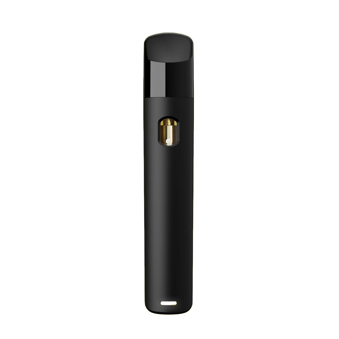 Disposable Vape Product Image