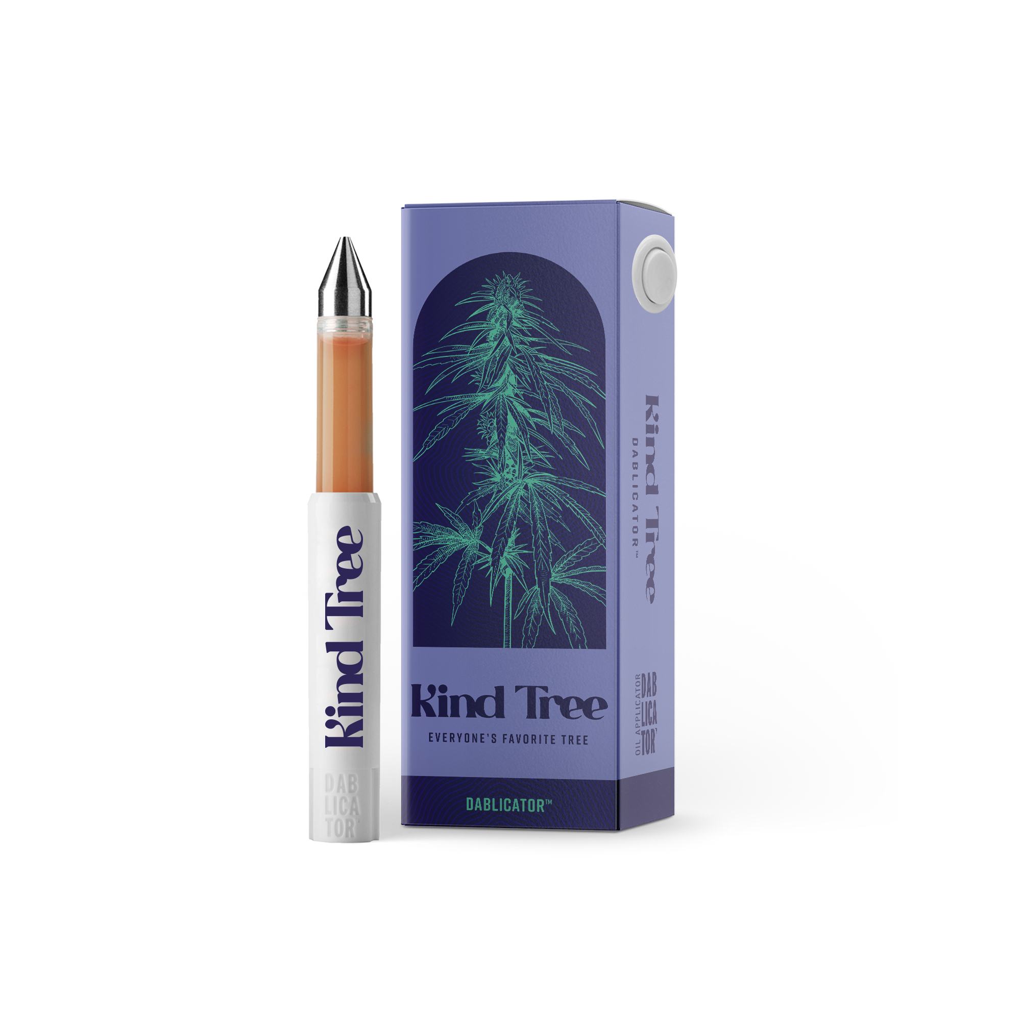 Dablicator Product Image