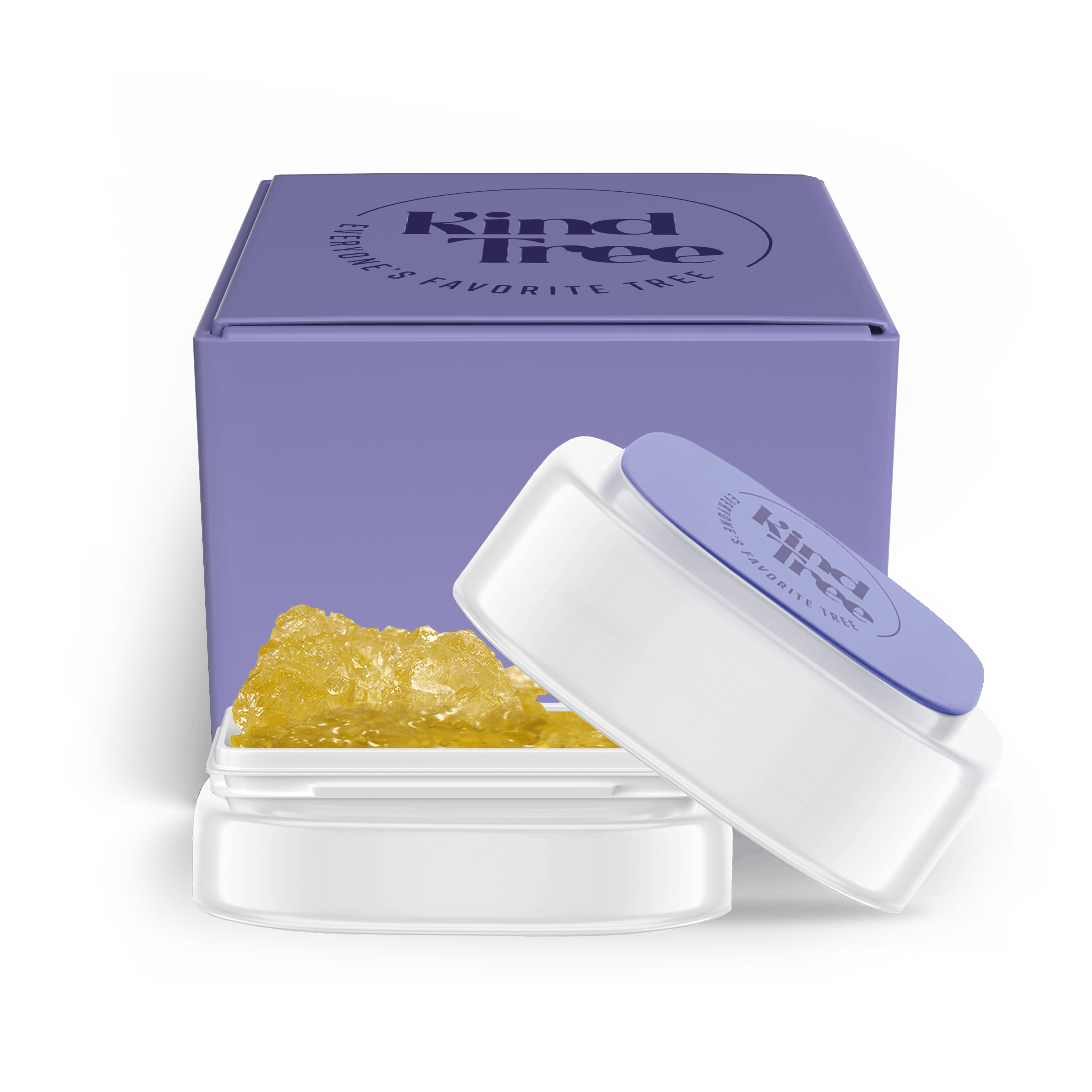 Diamonds Concentrate Product Image