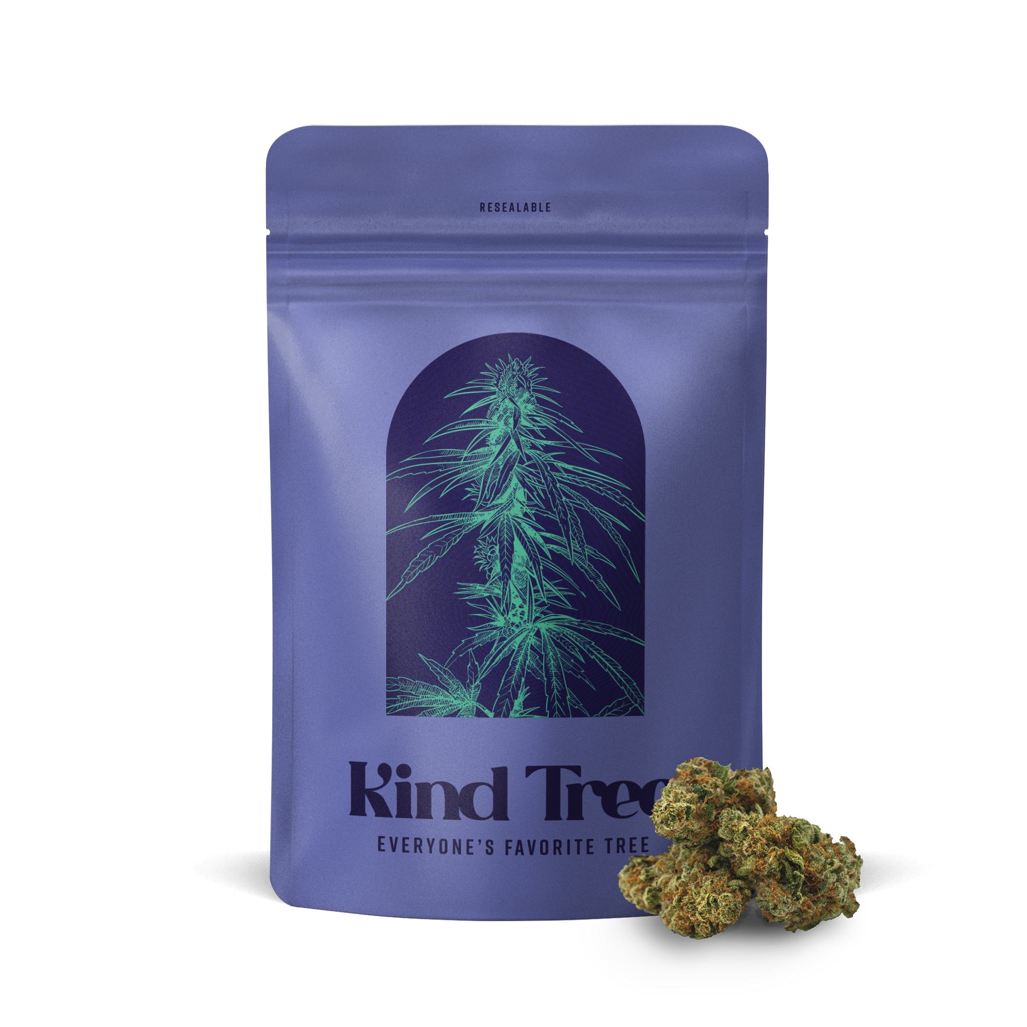 Flower 7g Product Image