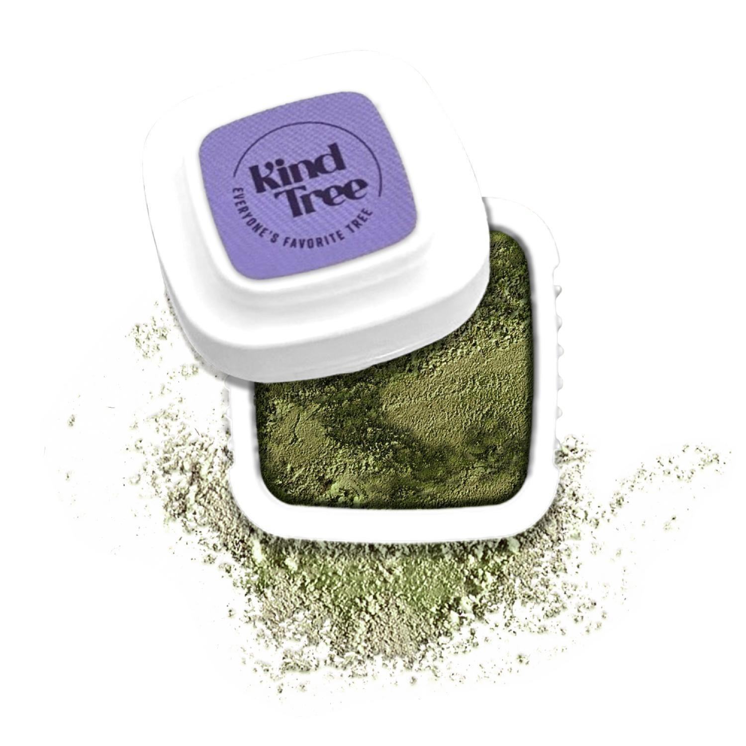 Kief Product Image