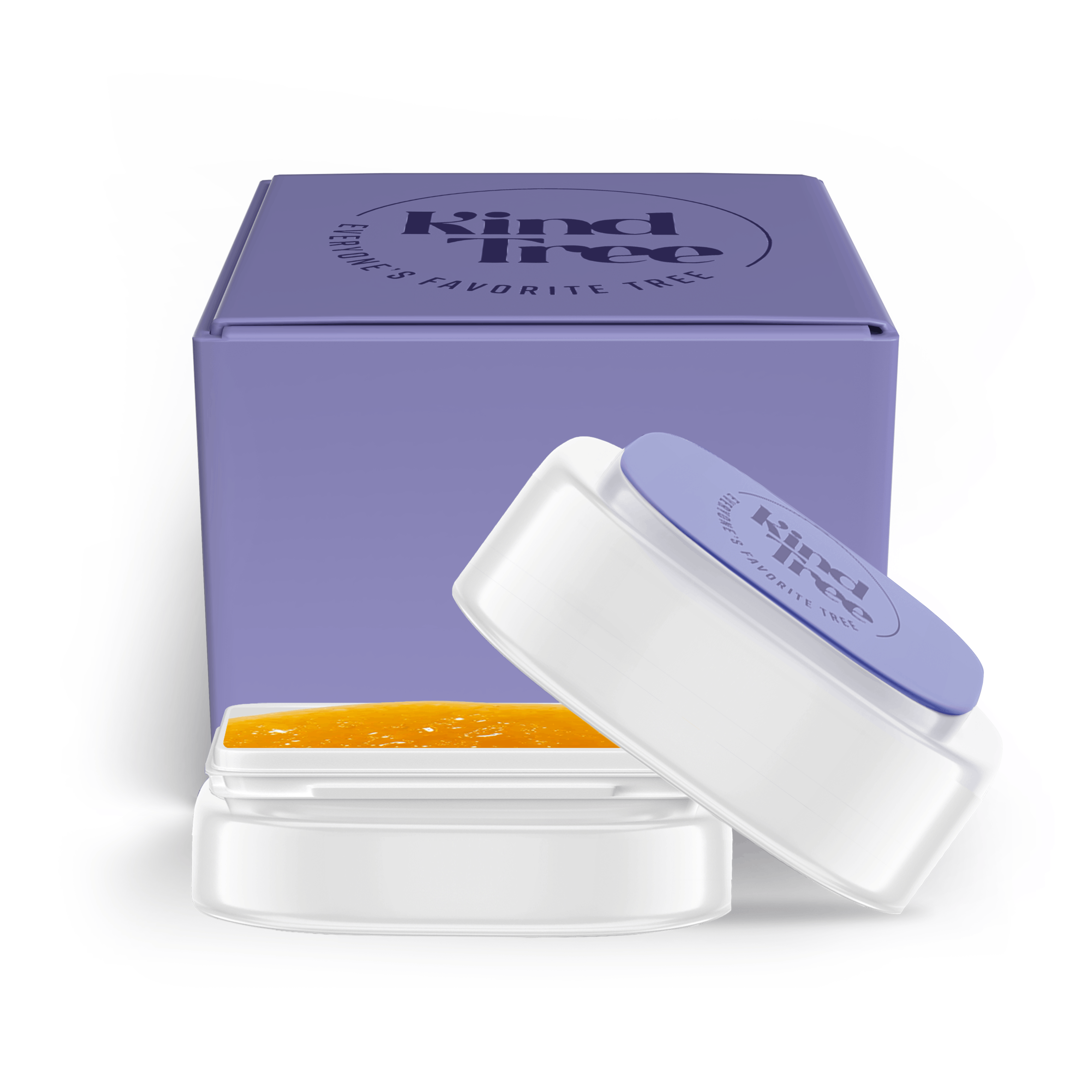 Sauce Concentrate Product Image
