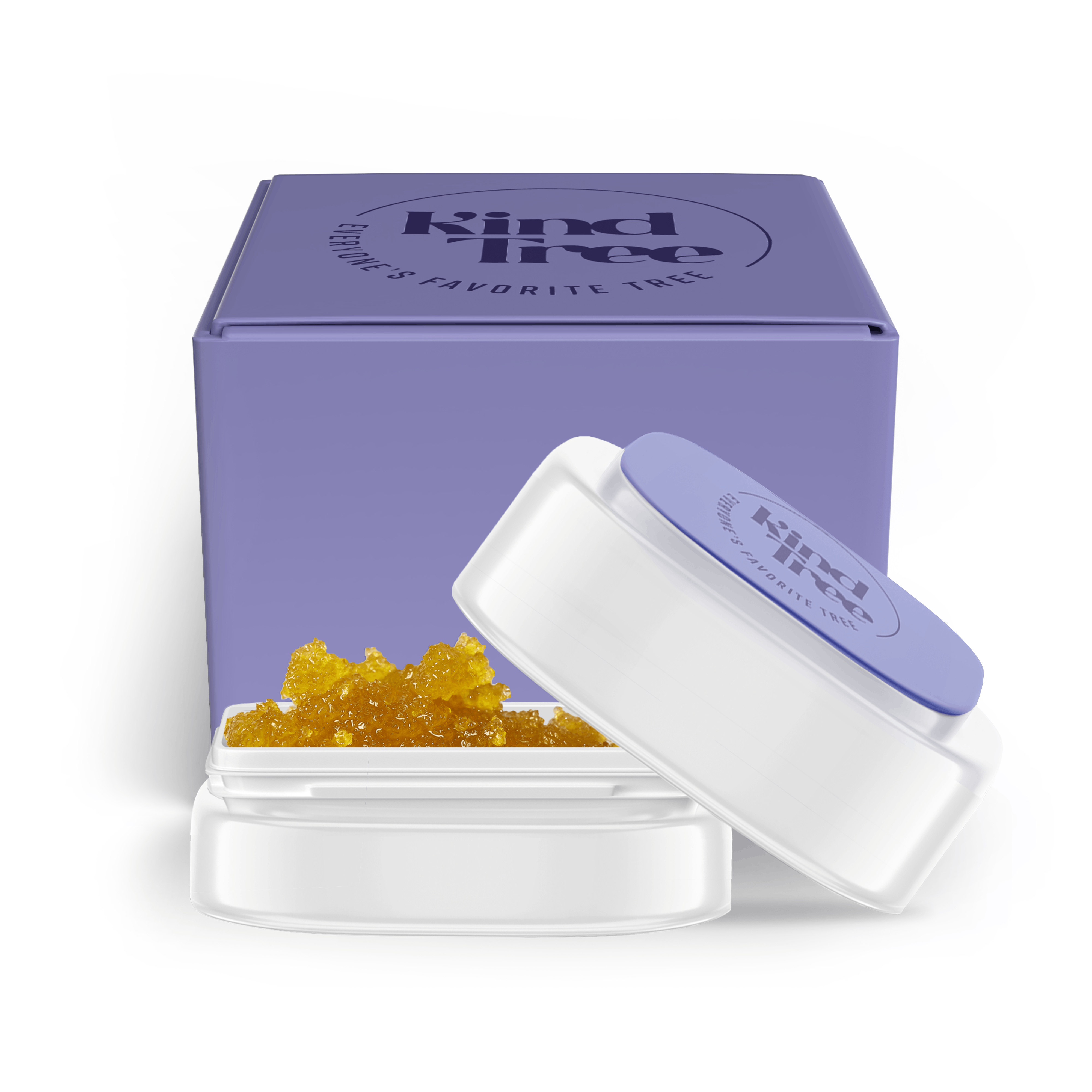 Sugar Concentrate Product Image