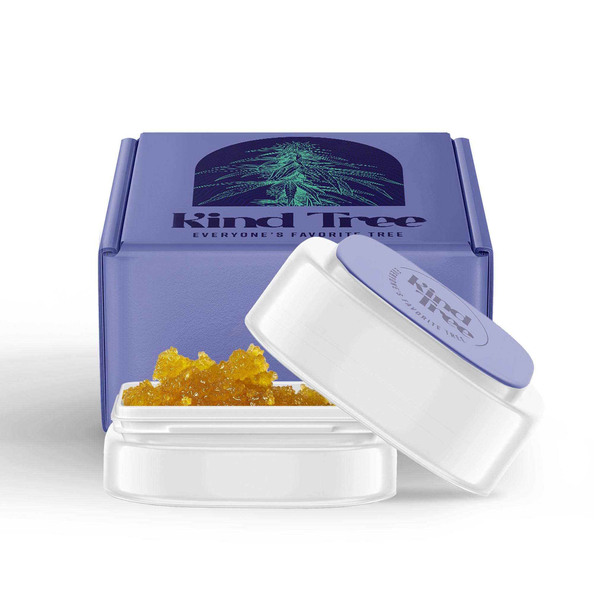Sugar Concentrate Product Image